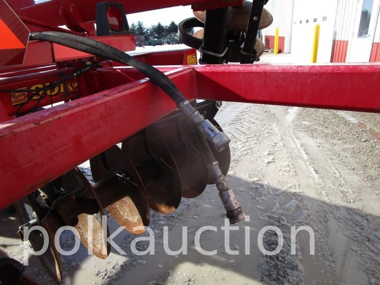 sunflower-1435-29-image-6