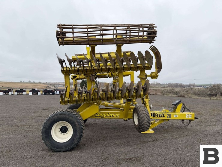 degelman-pro-till-20-image-7