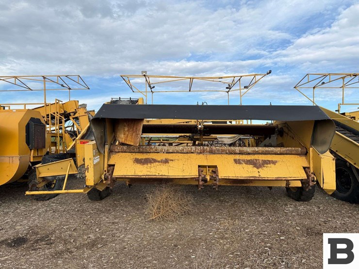 double-l-857-potato-digger---pasco,-wa-image-3