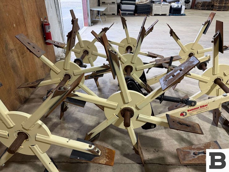 ag-engineering-dammer-diker-image-10