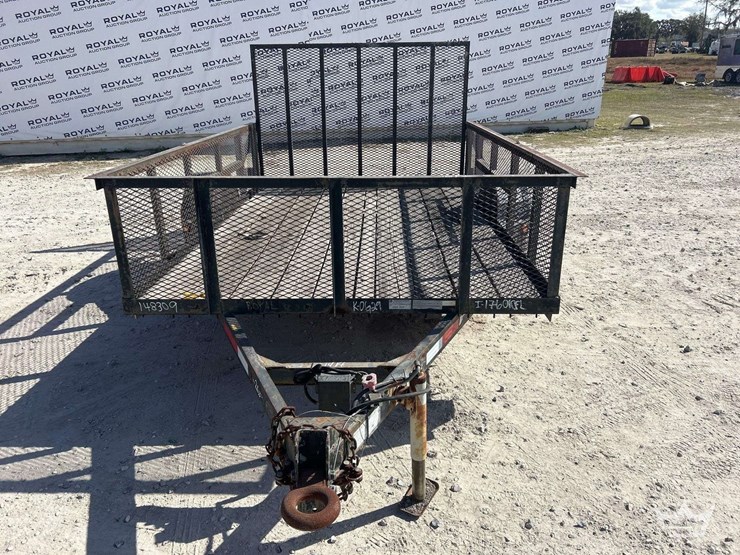 2008-down-to-earth-trailers-dte7610g29-10ft.-s/a-utility-trailer-image-11