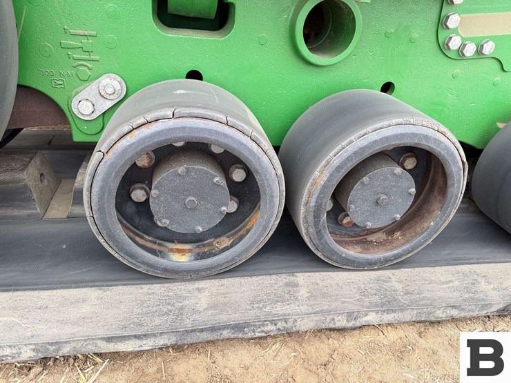 2018-john-deere-9470rt-image-18