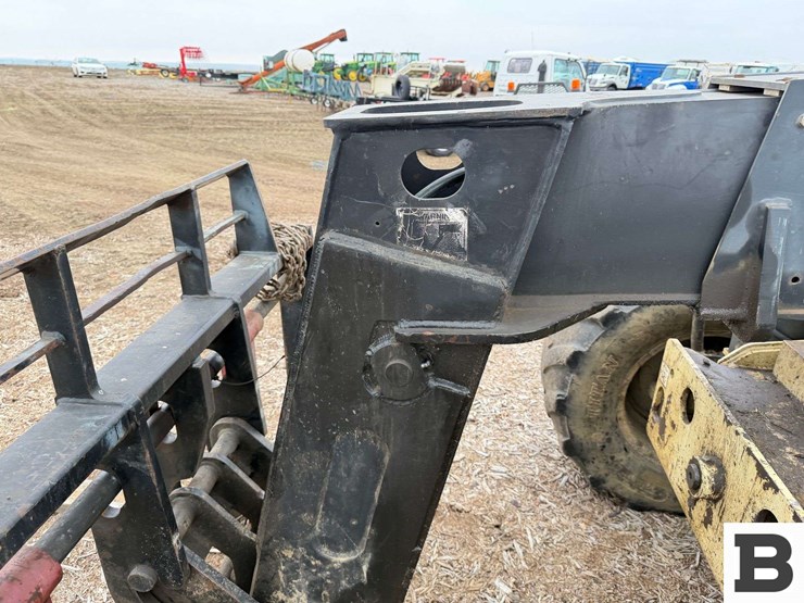 ingersoll-rand-vp-530c-telehandler---pasco,-wa-image-12