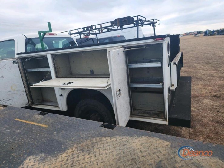 2007-chevrolet-silverado-2500hd-image-9