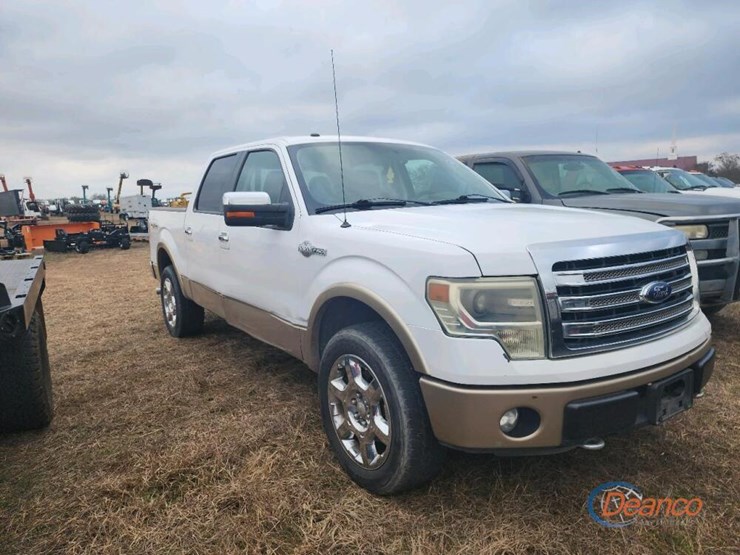 2014-ford-f150-image-4