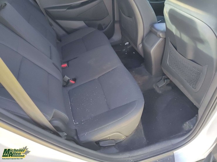 2019-hyundai-tucson-image-12