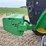 2016-john-deere-7290r-image-15