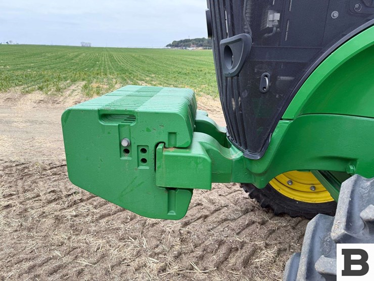 2016-john-deere-7290r-image-15