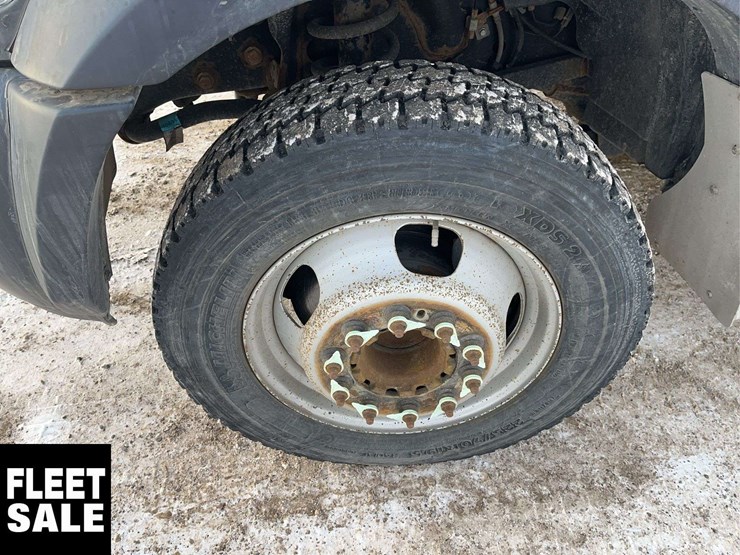 2016-ram-5500-4x4-s/a-service-truck-image-10