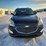 2017-chevrolet-equinox-lt-image-9