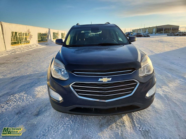 2017-chevrolet-equinox-lt-image-9