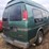 1999-gmc-savana-van,-s/n-1gdfg15r1x1081304:-odometer-shows-190k-mi.-image-3