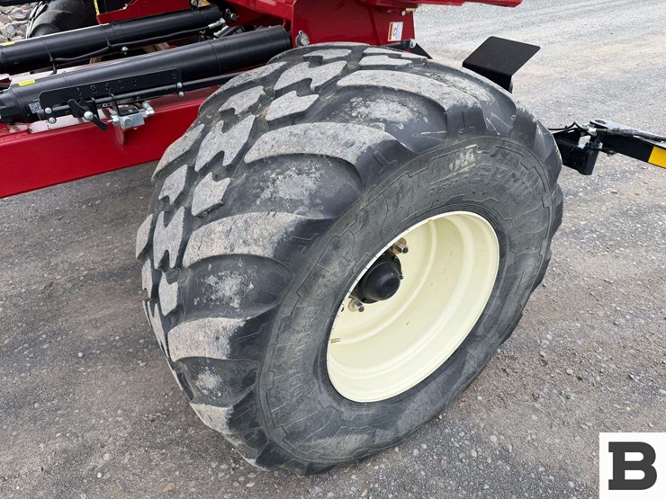 salford-halo-vrt-20-image-29