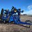 landoll-6230-26-image-7