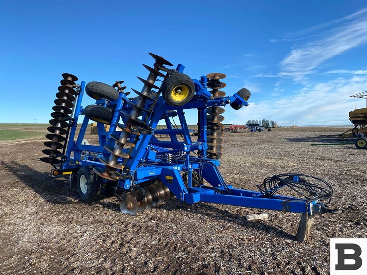 landoll-6230-26-image-7