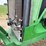 2015-john-deere-8370rt-image-68