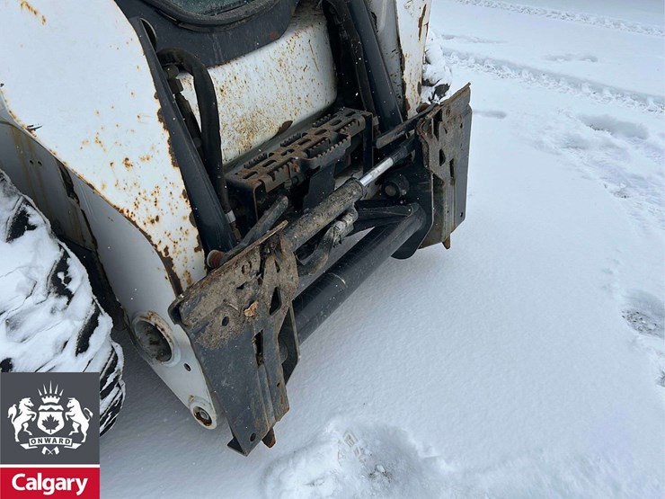 bobcat-s590-image-16