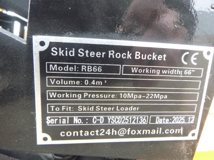 giyi-rb66-skid-steer-rock-buckets-image-7