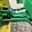 2016-john-deere-7290r-image-18