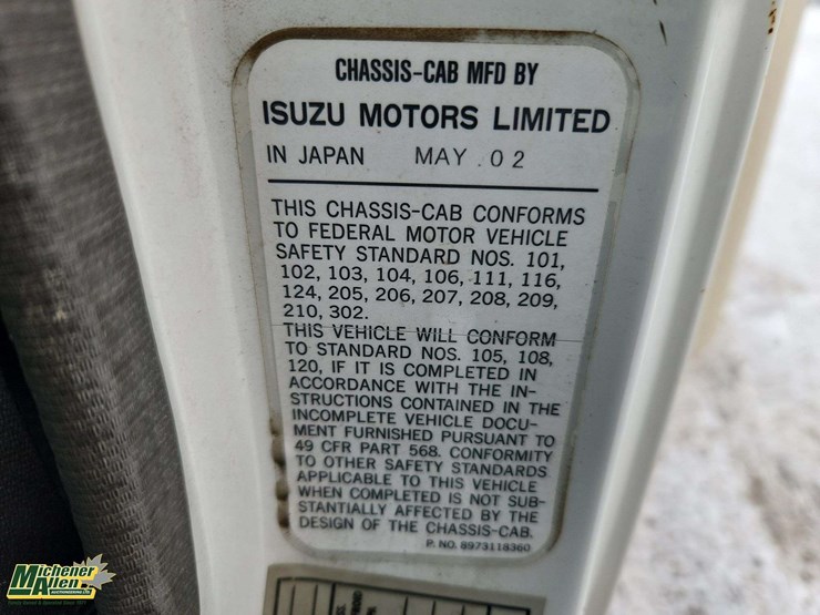 2003-gmc-w4500-image-34