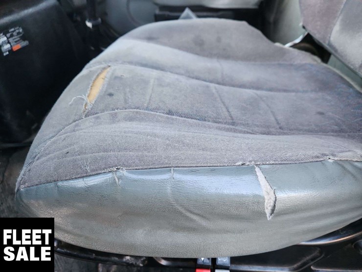 2005-international-workstar-7400-image-37