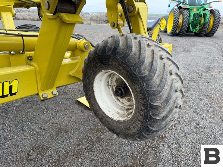 degelman-pro-till-20-image-53