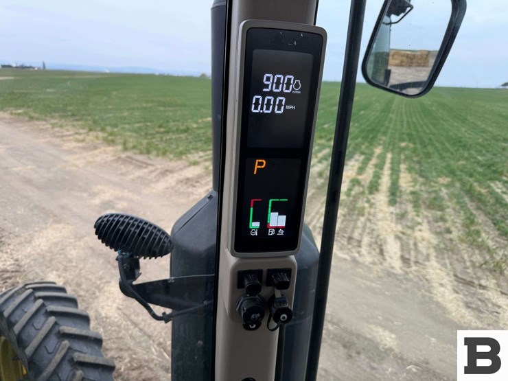 2016-john-deere-7290r-image-77