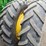 2012-john-deere-8335r-image-59