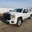 2017-gmc-sierra-3500hd-image-1