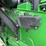 2018-john-deere-9470rt-image-52