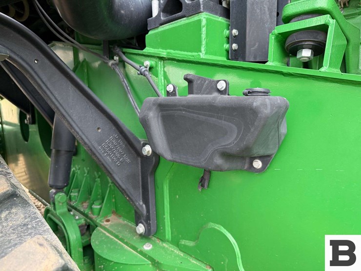 2018-john-deere-9470rt-image-52