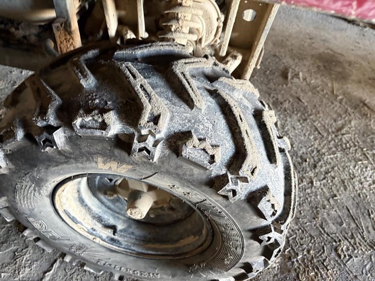 polaris-ranger-500-image-10