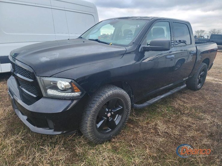 2014-dodge-ram-1500-image-1