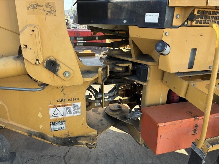 caterpillar-924g-image-11