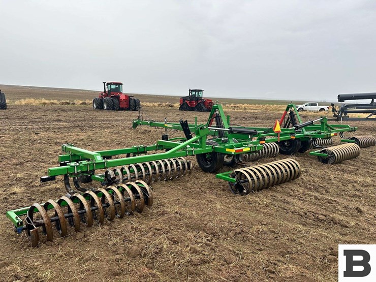 2010-summers-mfg-coil-packer-image-4