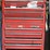 waterloo-traxx-series-tool-box-with-content-image-1