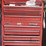 waterloo-traxx-series-tool-box-with-content-image-3