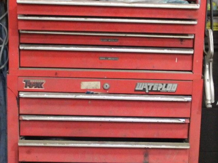 waterloo-traxx-series-tool-box-with-content-image-3
