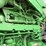 2018-john-deere-9470rt-image-70