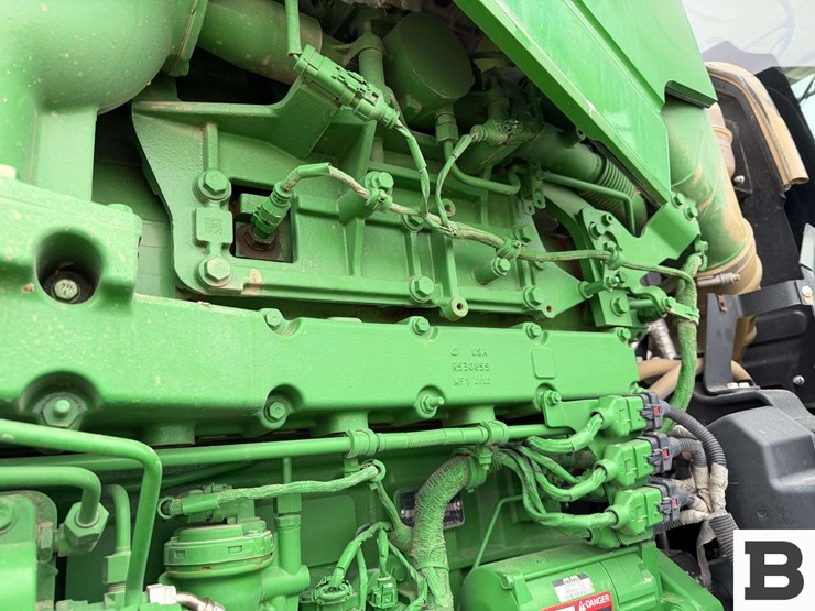 2018-john-deere-9470rt-image-70
