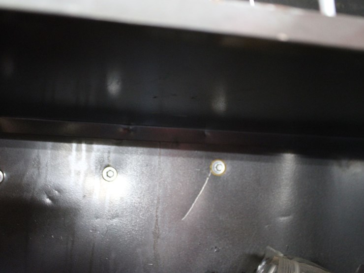 metal-storage-cabinet-with-content-image-2