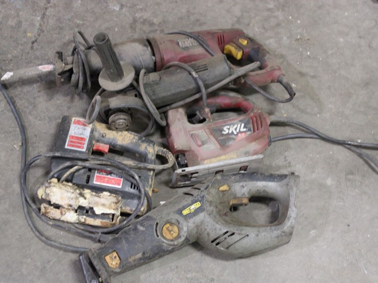 misc-power-tools-image-1