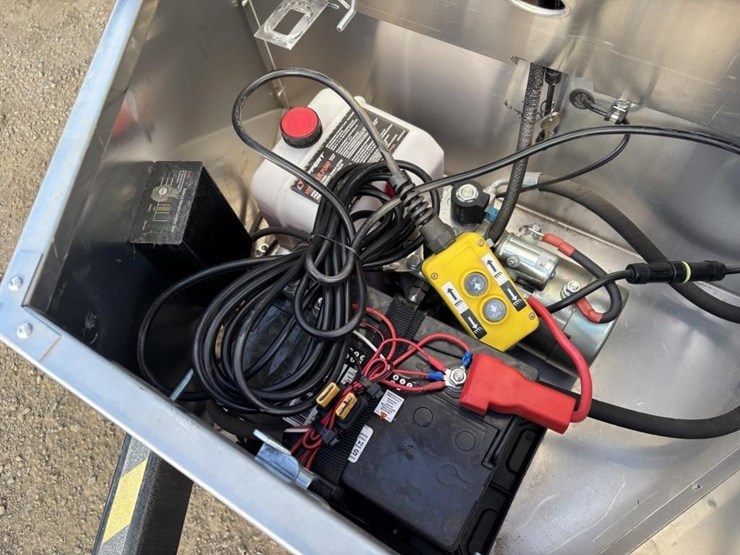 2026-southland-sl510-5k-dump-trailer-image-15