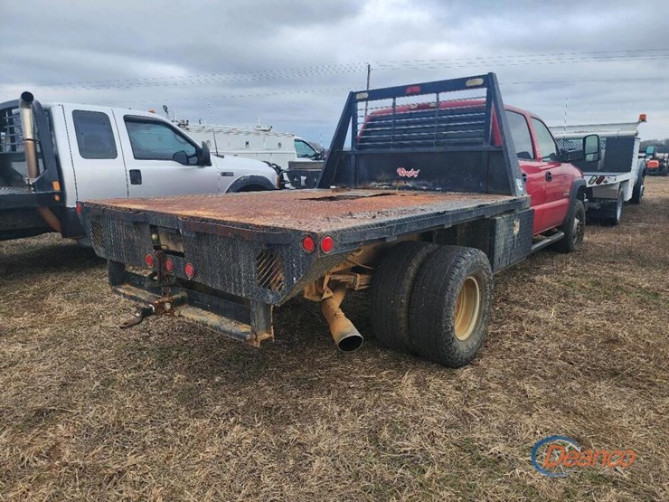 2006-gmc-3500-image-3