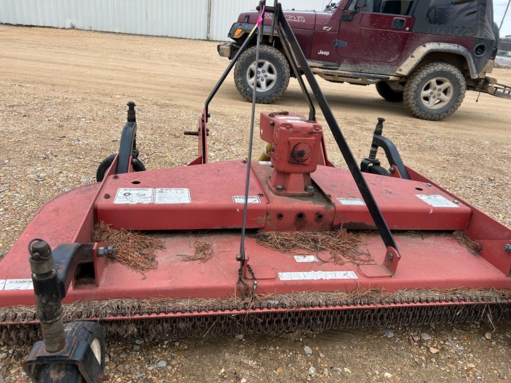 bush-hog-rdth72-image-5