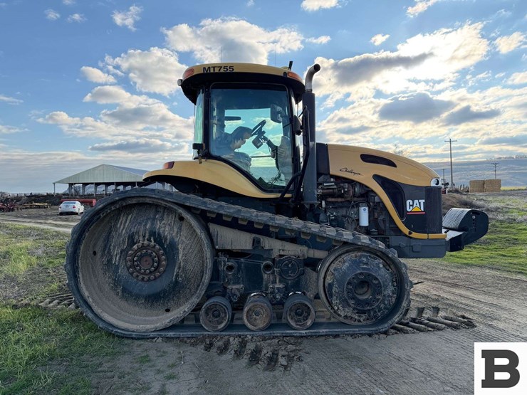 2003-challenger-mt755-image-6