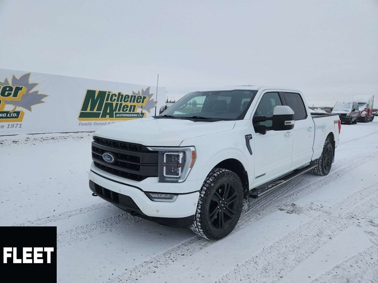 2022-ford-6.5-ft-image-1