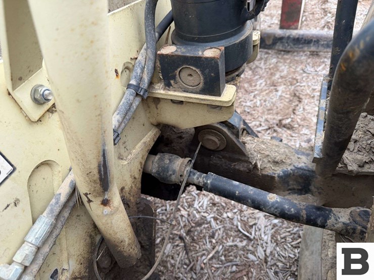 ingersoll-rand-vp-530c-telehandler---pasco,-wa-image-38