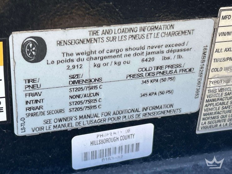 2016-godwin-cd225-image-5