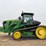2018-john-deere-9470rt-image-3